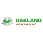 Oakland Metal